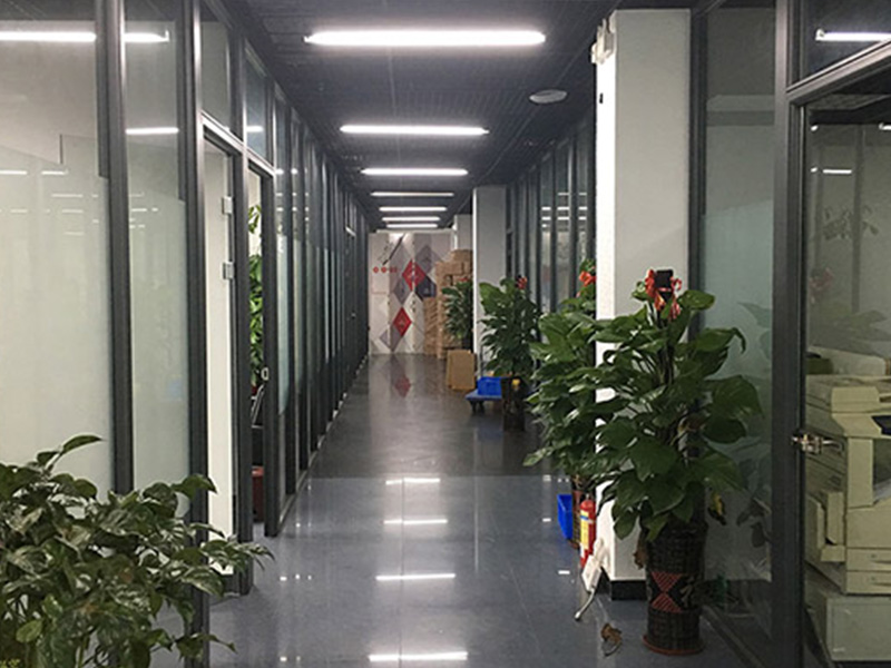 正反轉(zhuǎn)監(jiān)控