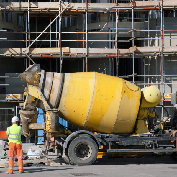 正反轉監(jiān)控